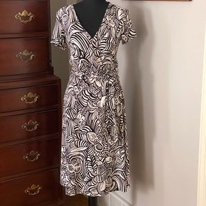 B. Smart dress size 7/8